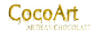 CocoArt Chocolate coupons